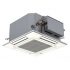 Hitachi RCIM-1.0FSN4 4 Way